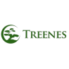 TREENES